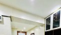 Bán căn hộ TT Tầng 1 kinh doanh Phố 8/3, 44m2, SĐCC, Mặt tiền 5m, giá 2.650 tỷ